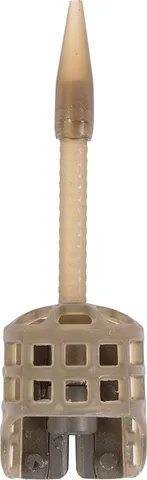 Preston ICS In-Line Solid Pellet Feeder Medium 45g