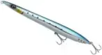 Savage Gear Surf Walker 2.0 12.5cm 9.5g Mirror Sardine