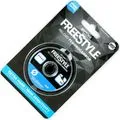 Spro Freestyle Fluorocarbon Leader 0.26mm 4.25kg 30m