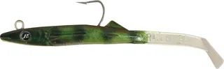 Ragot Raglou Hybrid FW Tailbait & Hybridköder 8.5cm P