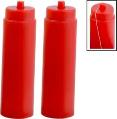 Spro Bait Elastic 2x120m