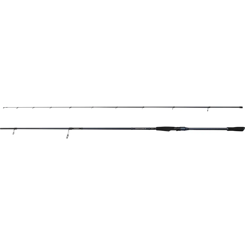 Savage Gear Defiance SG2 Distance G Meeresangelrute 2,9m 30–70g 2pc