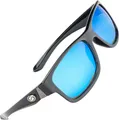 Strike King SK Pro Polarisationsbrille