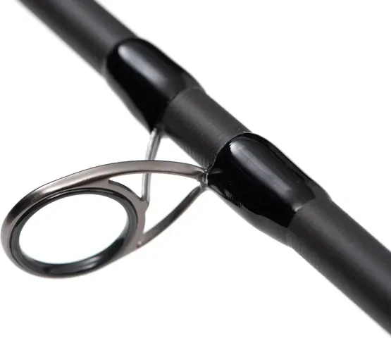 Matrix Horizon X Ultra Pro Commercial Feederrute 3.3m 60g 189g