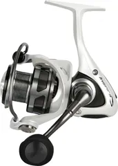 Okuma Inspira Spinning Reel ISX-40 FD 5.0:1 4000