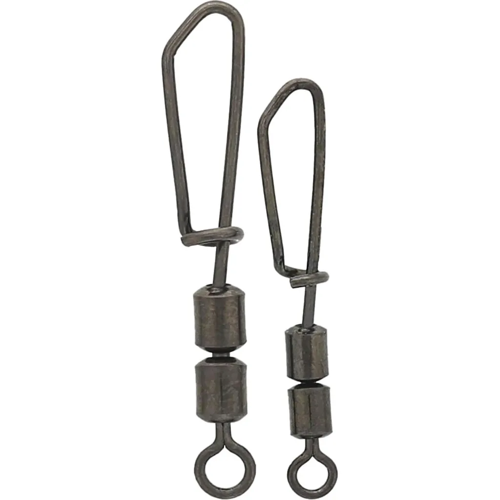 Westin Easy Change Links #6 27kg