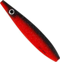 Westin Salty Inline Blinker 9cm 22g Dull Sunrise