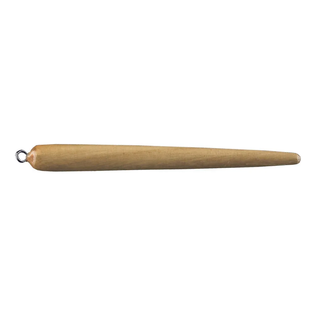 Balzer MK Adventure Posen & Schwimmer 11cm