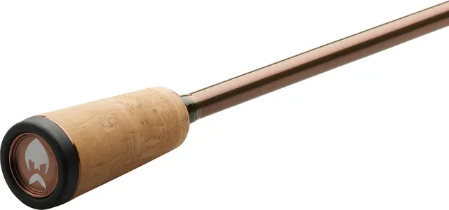 Westin W6 Spoon 183cm 2-6g 2pc
