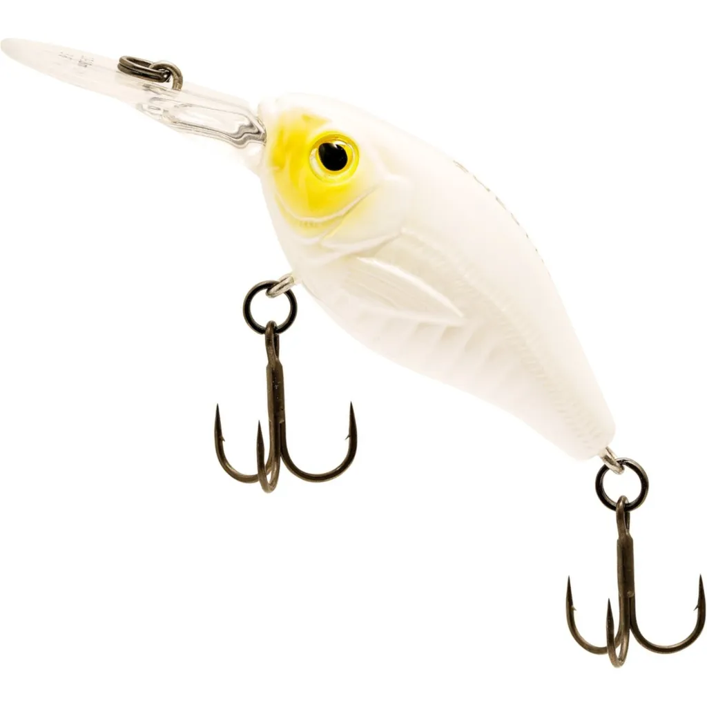Westin ID-Crank 0.5 4.8cm 7.5g Bone