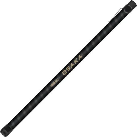 FTM OSAKA Landing Net Handle 350cm