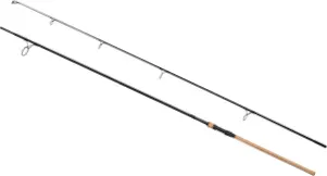 Prologic Combat-X Classic Cork Carp Rod 3m 2pc 3lb