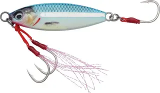 Savage Gear Slow Seeker 30g 2–17m