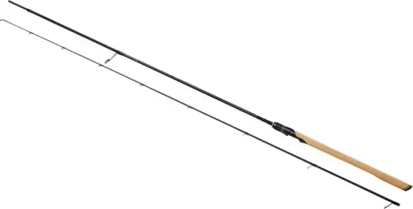 Savage Gear Salmonoid SG8 Spinning Rod 2.79m 10–30g