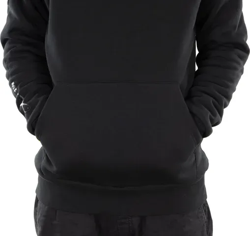 Matrix Sherpa Sweater XXXL