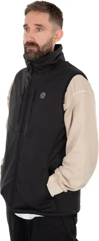 Matrix Therma-Foil Gilet Xxxl