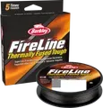 Berkley FireLine Fused Original 0.17mm 10.7kg 300m Smoke