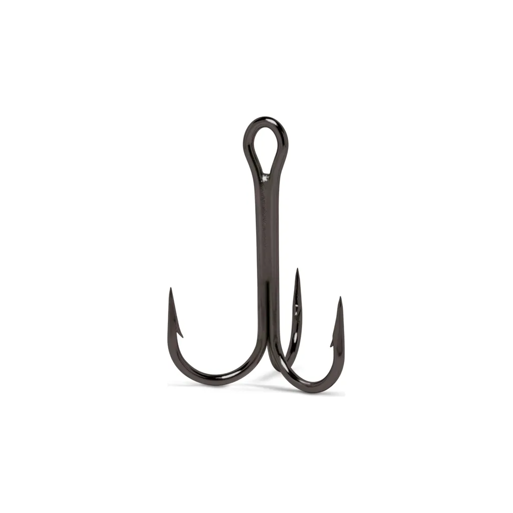 VMC 9650 X-STRONG ROUND TREBLE 9650 PS0004D1 #4