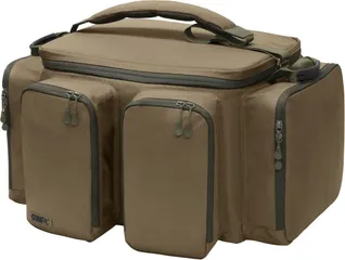 Korda Compac Tragetasche X-Large 62x47x33cm