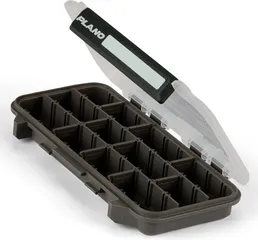 Plano 3500 StowAway Tackle Box 10.6x23.3x3.17cm