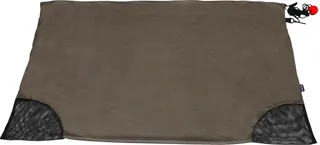 Prologic New Green Karpfensack 120x80cm XL