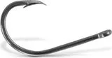VMC 8117S Live Bait X-Strong Hook 5/0 13.42g