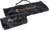 Westin W3 Weigh Sling Large 120cm 420D Polyester