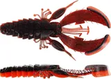 Westin CreCraw Creaturebait 6.5cm 4g Lava Craw