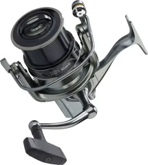 Balzer Tidec Spinning Reel 8600 F