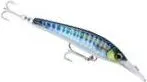 Rapala X-Rap Magnum Xtreme Crankbait 16cm 2.5m 68g HDWHU