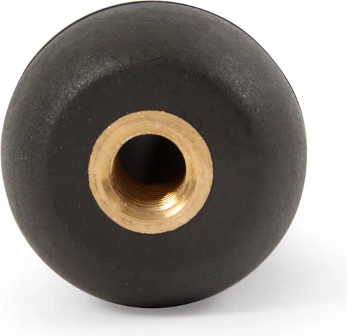 Preston XL Banksticks 125mm