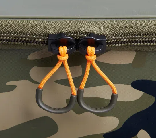 Prologic Element Storm Safe Barrow Cool 37x18x31cm Cool Bag 100% EVA