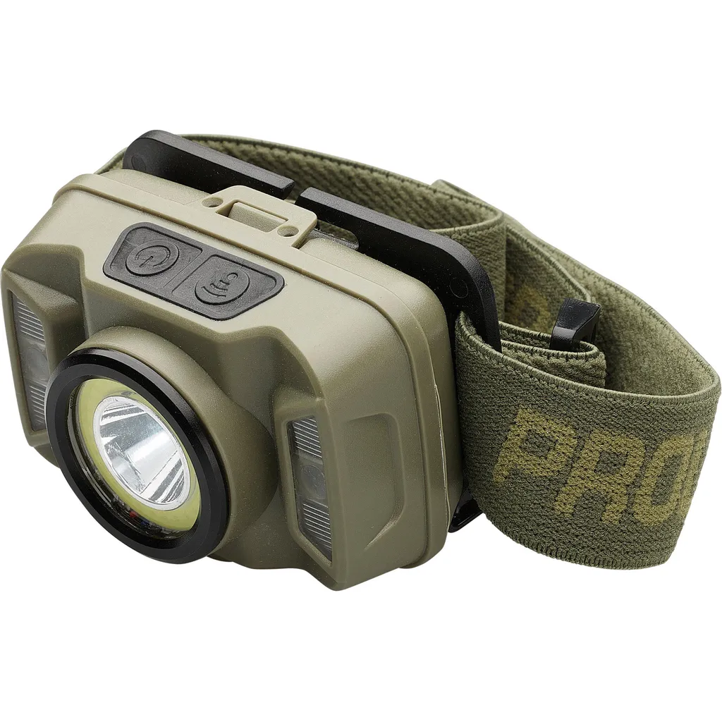 Prologic INSPIRE HEAD LIGHT 33339 5W