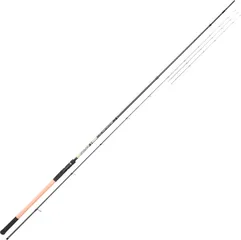 Cresta Kxb Pro Carp Feederrute 3.3m 30–60g