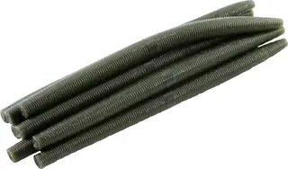 Savage Gear 3D Armor Tube 10g 14cm S GPK