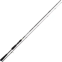 Spro Specter Sea Spin 2.7m 7–40g 2pc