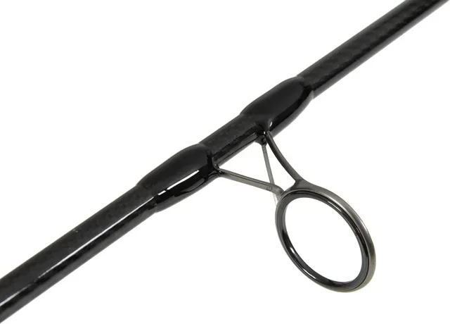 Fox Horizon X4 S Rute 3.05m Crisp