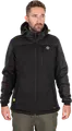 Matrix Windblocker Plus Jacket XXL