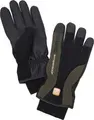 Prologic Winter Waterproof Gloves L Winter Fishing