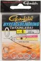 Gamakatsu Hyper Solid Ring Spaltringe 6 7.2mm 200kg