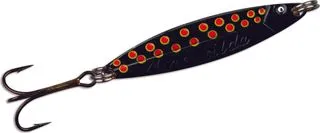 Blue Fox Møresilda Trout MS06BYR 4.8cm 6g BYR