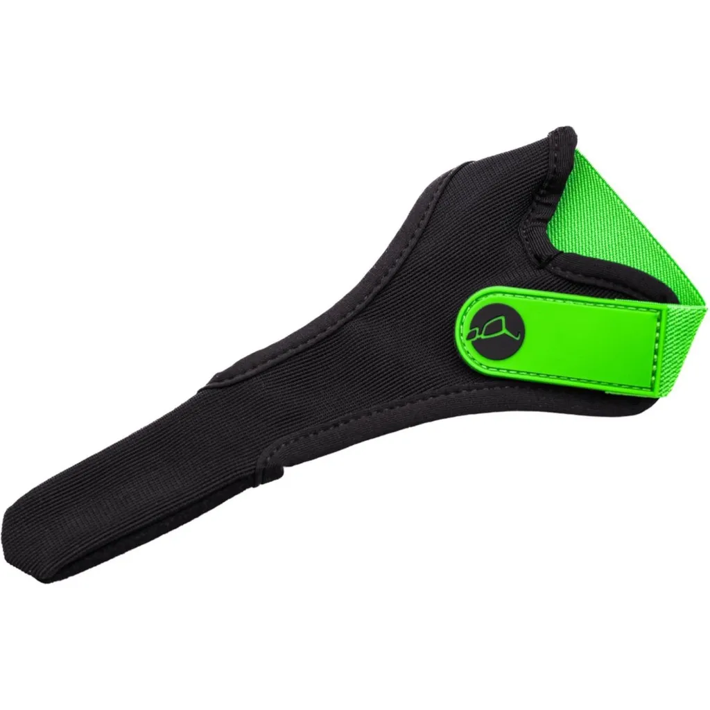 Korda New Finger Stall Handschuhe S