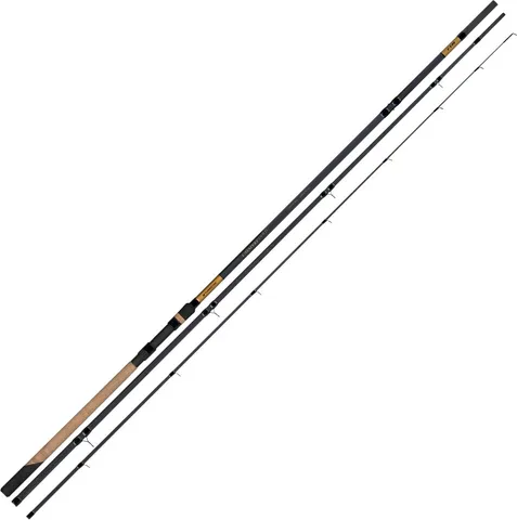 FTM Tubertini Catapult Gold Spinning Rod 18–40g 4.2m 146cm 284g