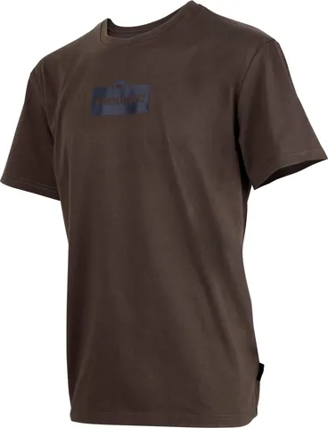 Prologic Signature Logo T-Shirt XXL Black