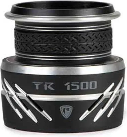 Fox Rage TR Spare Spool 1500