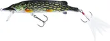 Westin Mike the Pike Crankbait Real Pike