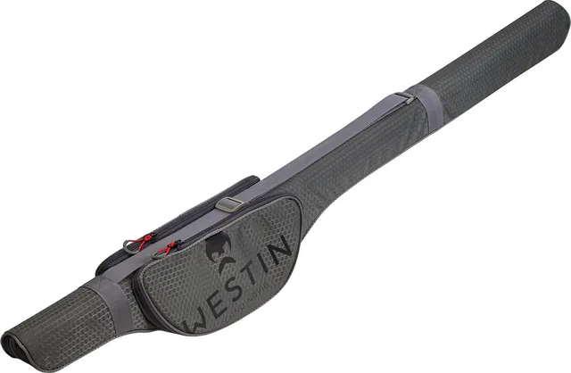 Westin W4 Rutenhülle 210cm 2 Rods