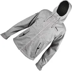 Spro Freestyle Crewman Jacke XL