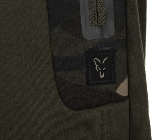 Fox Khaki Camo Premium 310 Joggers 2XL