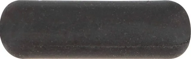 Fox Edges Tungsten Sinkers